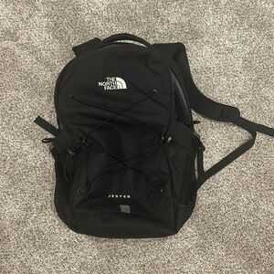 Jester North Face  Backpack